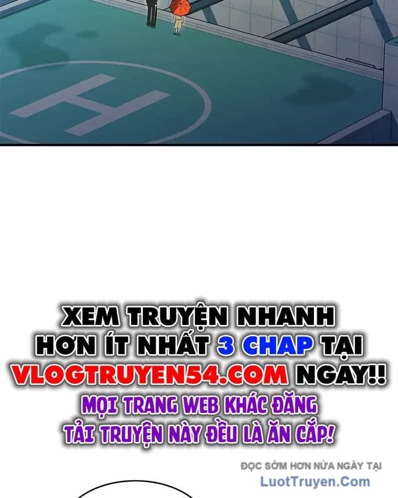 Phản Diện Vô Năng - Chương 27 - ảnh 86