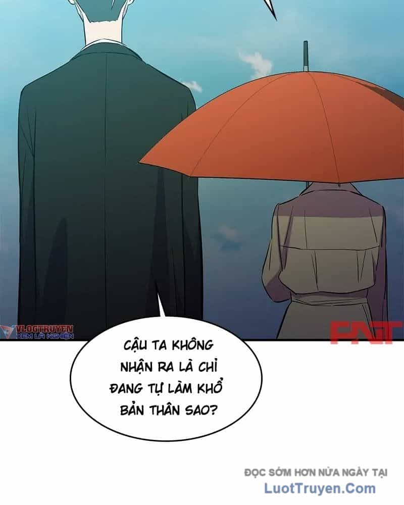 Phản Diện Vô Năng - Chương 27 - ảnh 90