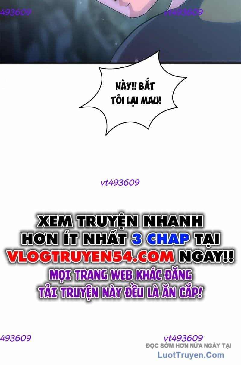 Phản Diện Vô Năng - Chương 28 - ảnh 124