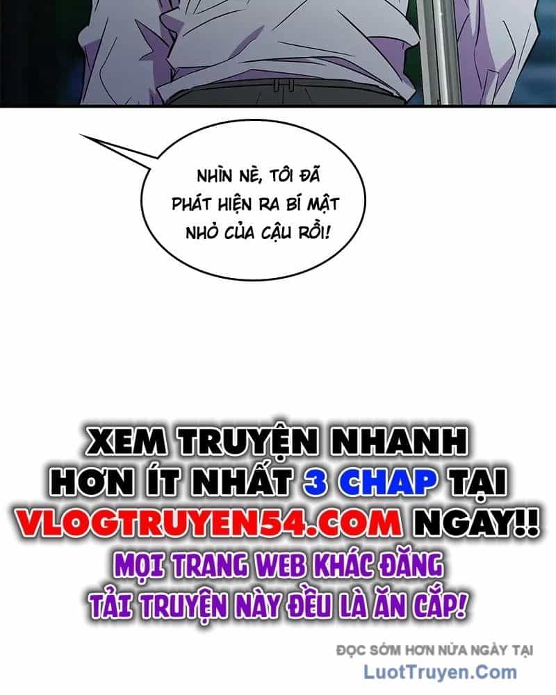 Phản Diện Vô Năng - Chương 28 - ảnh 49