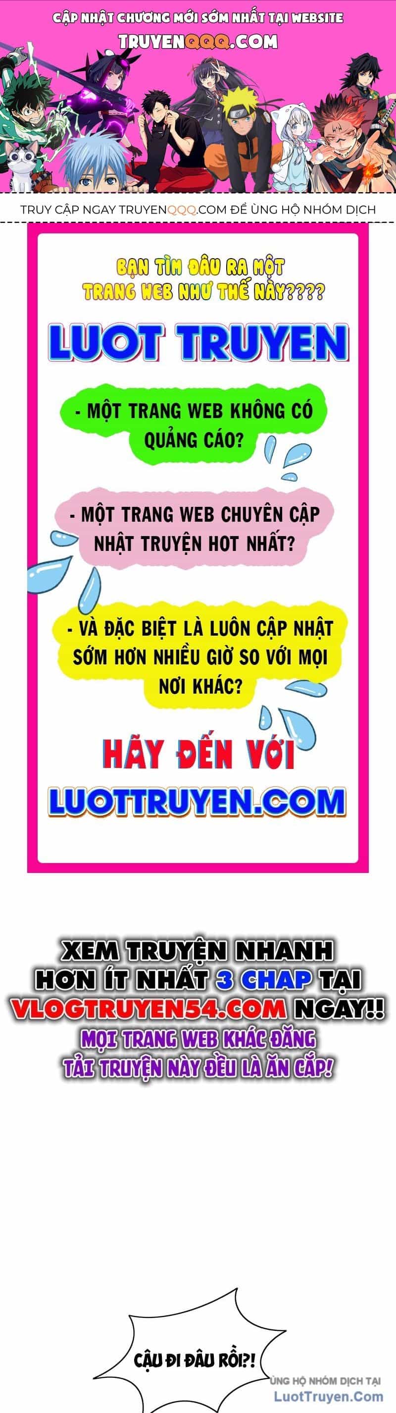 Phản Diện Vô Năng - Chương 29 - ảnh 1