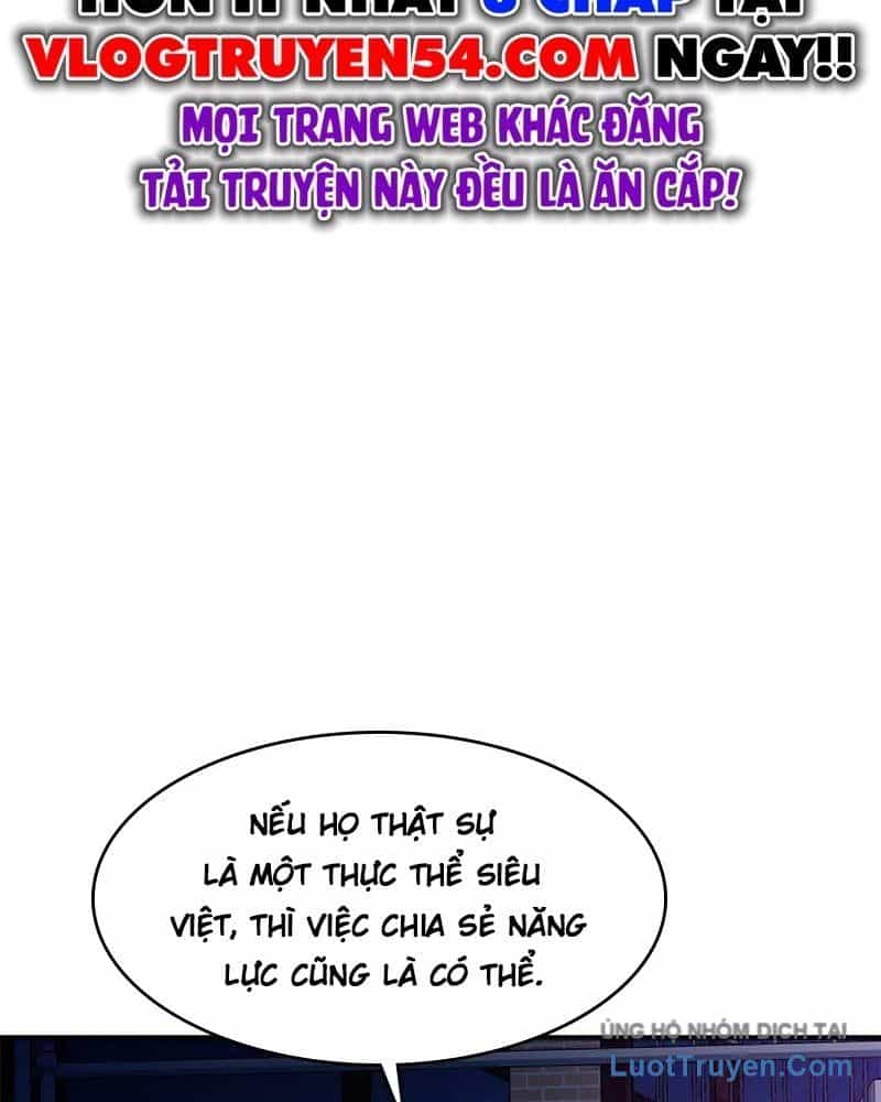 Phản Diện Vô Năng - Chương 29 - ảnh 125