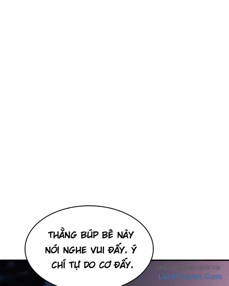 Phản Diện Vô Năng - Chương 29 - ảnh 132