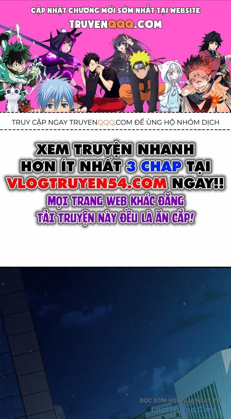 Phản Diện Vô Năng - Chương 30 - ảnh 1