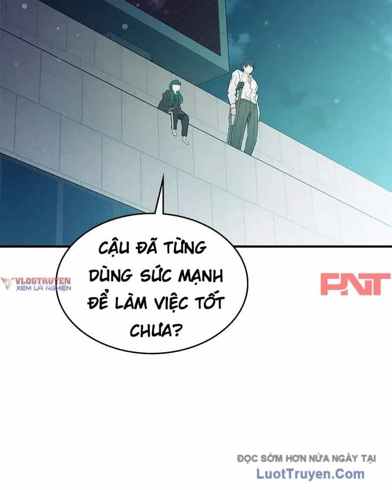 Phản Diện Vô Năng - Chương 30 - ảnh 14