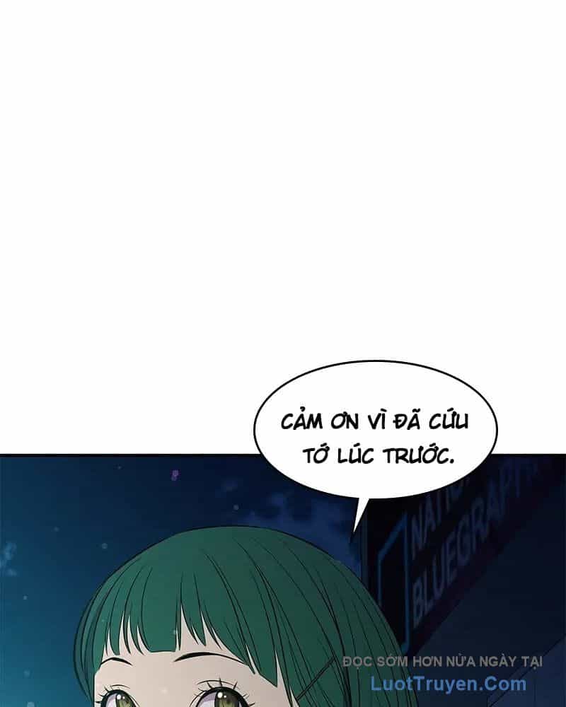 Phản Diện Vô Năng - Chương 30 - ảnh 3
