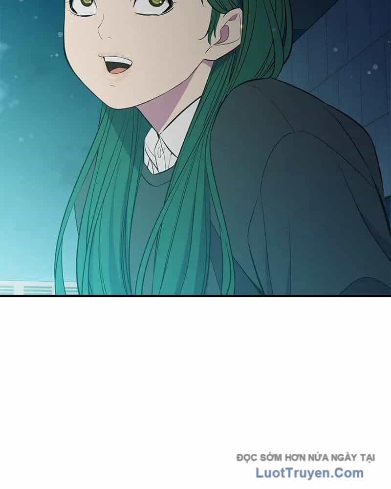 Phản Diện Vô Năng - Chương 30 - ảnh 4