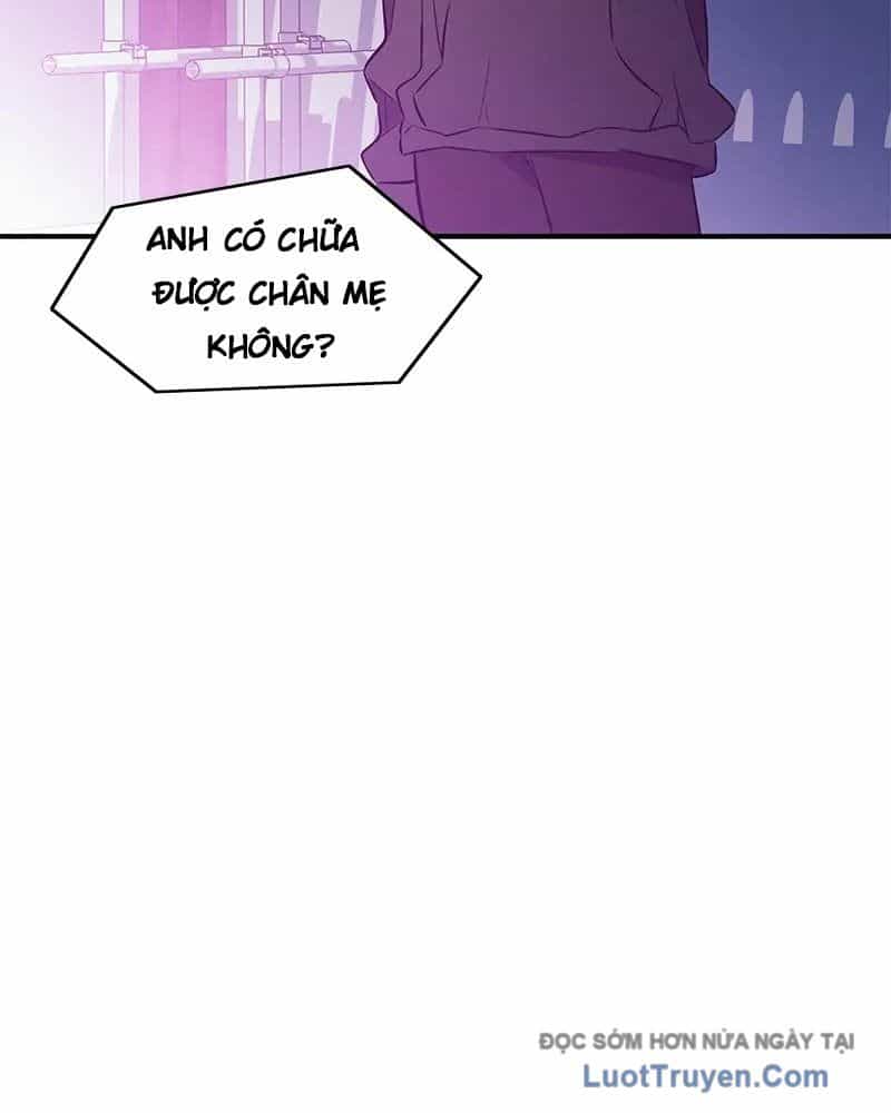 Phản Diện Vô Năng - Chương 30 - ảnh 59