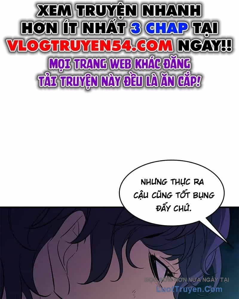 Phản Diện Vô Năng - Chương 30 - ảnh 7