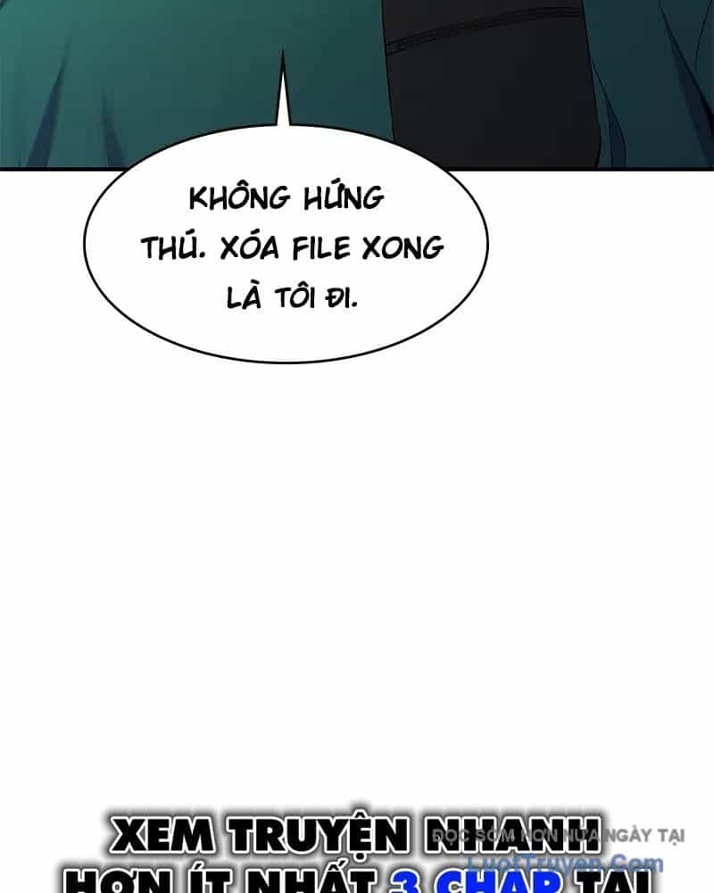 Phản Diện Vô Năng - Chương 30 - ảnh 86