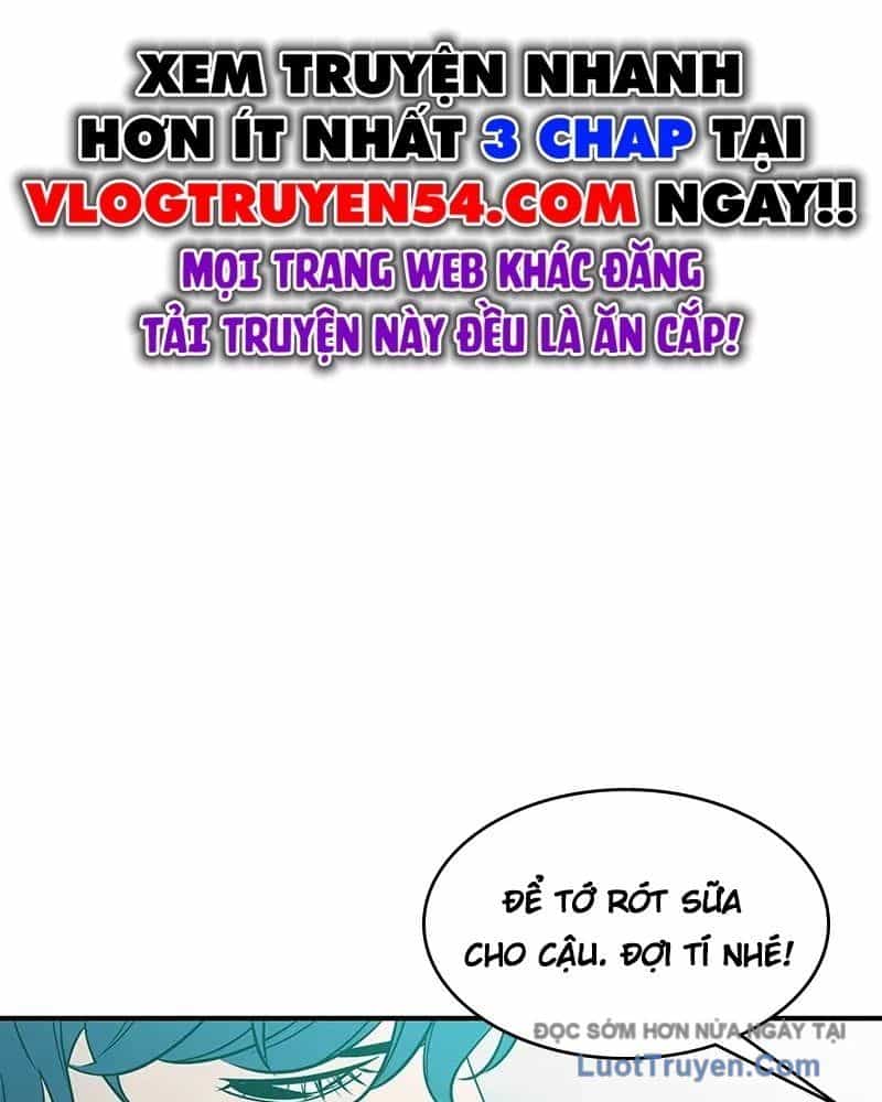 Phản Diện Vô Năng - Chương 30 - ảnh 96