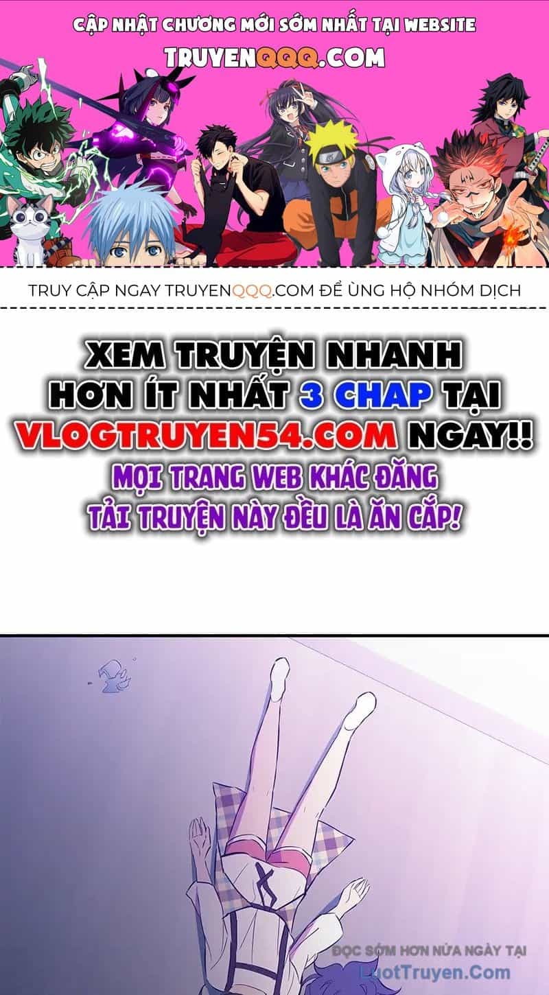 Phản Diện Vô Năng - Chương 31 - ảnh 1