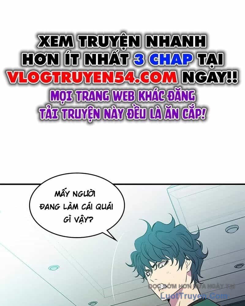 Phản Diện Vô Năng - Chương 31 - ảnh 101