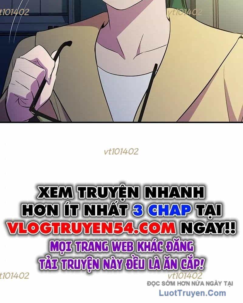 Phản Diện Vô Năng - Chương 31 - ảnh 119