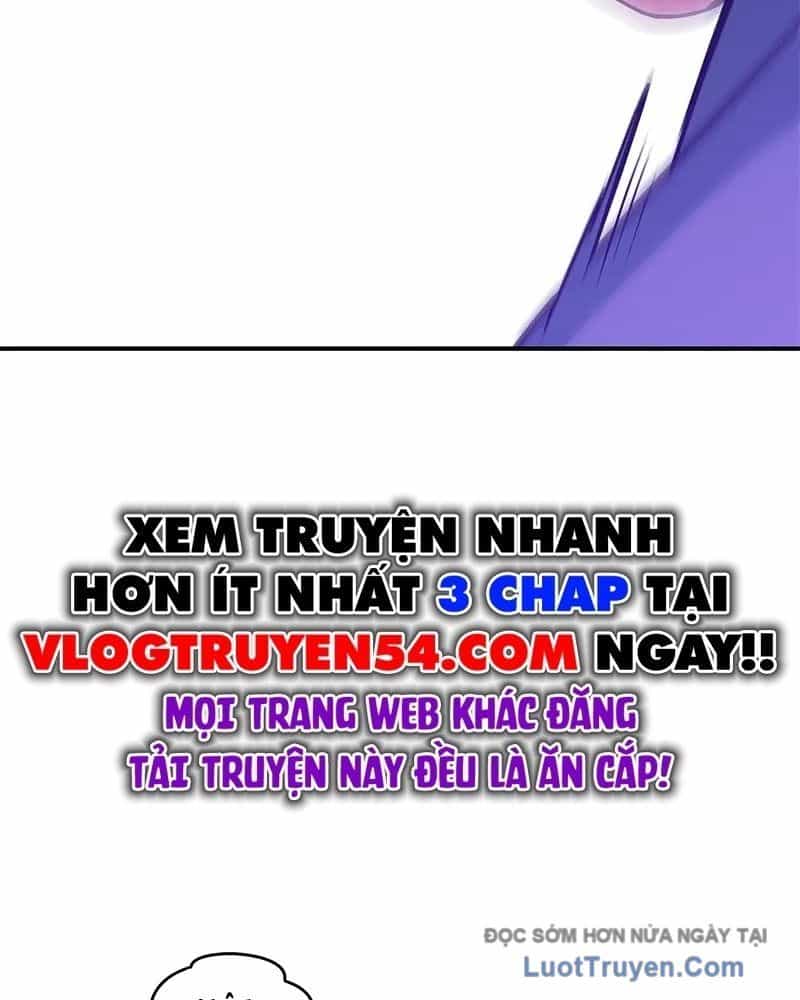 Phản Diện Vô Năng - Chương 31 - ảnh 38