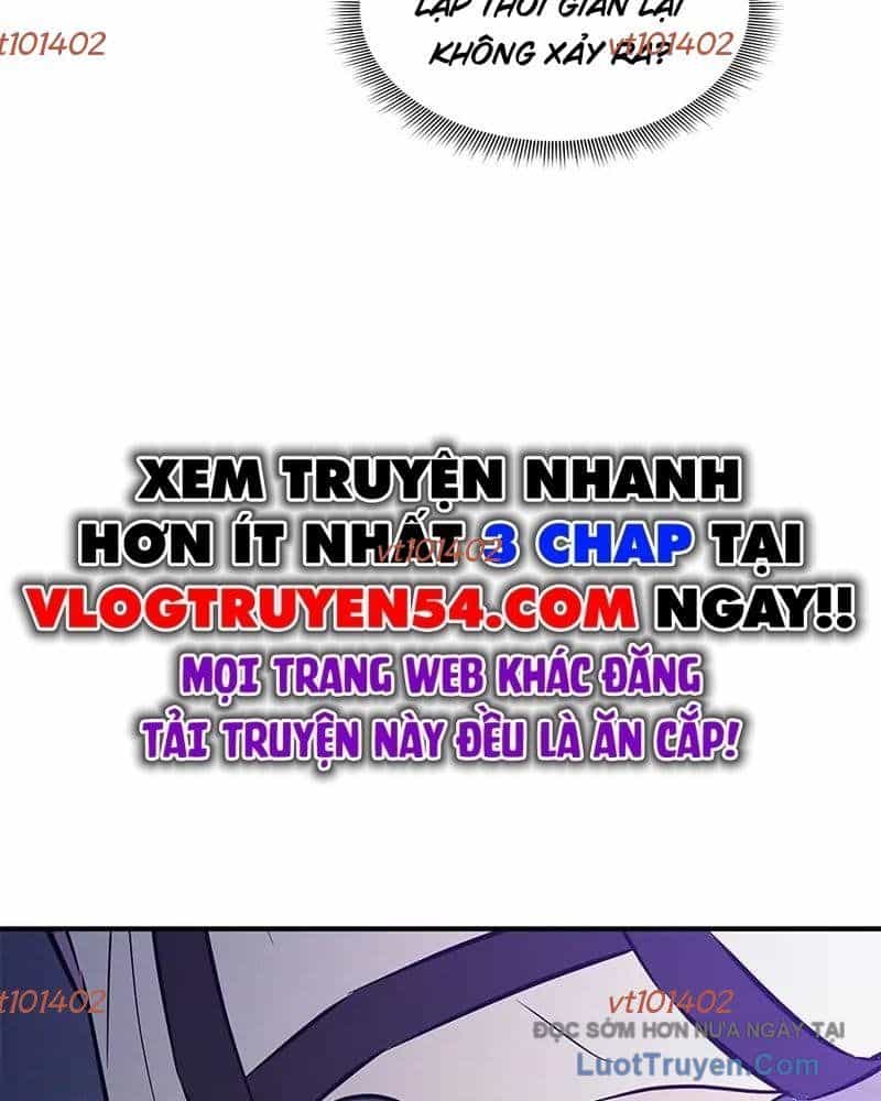 Phản Diện Vô Năng - Chương 31 - ảnh 6