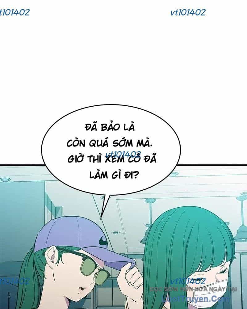 Phản Diện Vô Năng - Chương 31 - ảnh 68