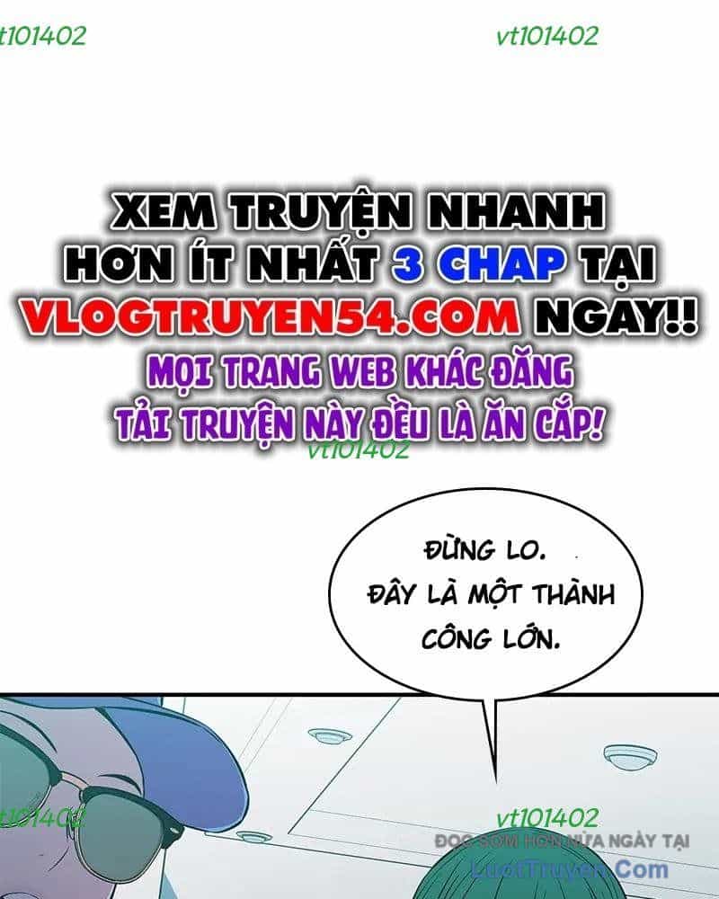 Phản Diện Vô Năng - Chương 31 - ảnh 71