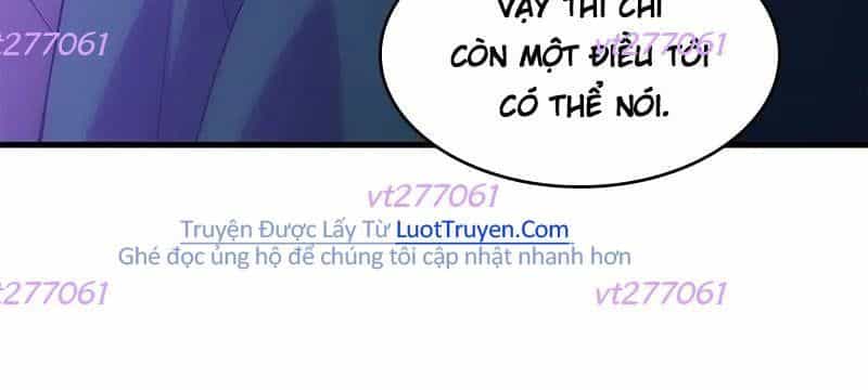 Phản Diện Vô Năng - Chương 32 - ảnh 60