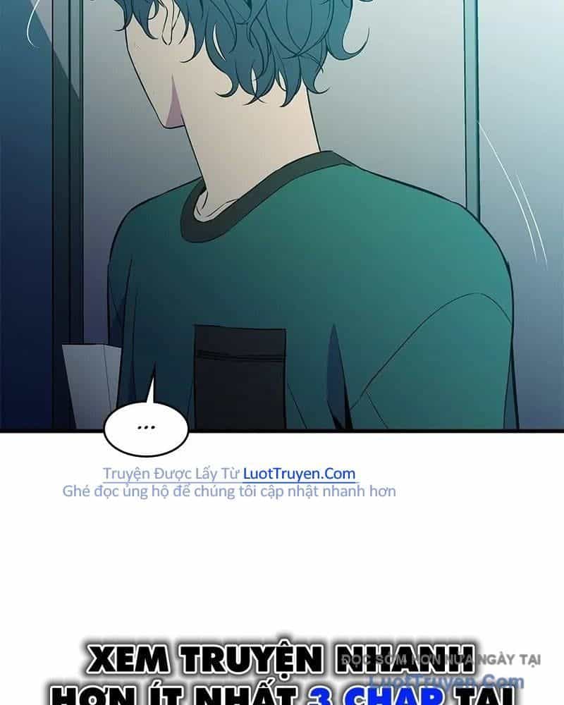 Phản Diện Vô Năng - Chương 32 - ảnh 86