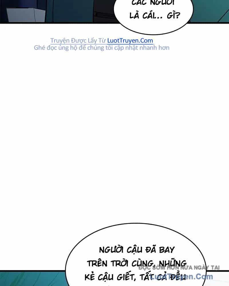 Phản Diện Vô Năng - Chương 32 - ảnh 90