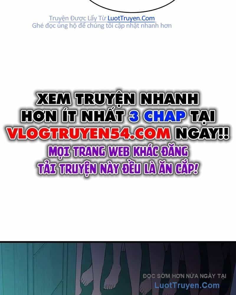 Phản Diện Vô Năng - Chương 32 - ảnh 92