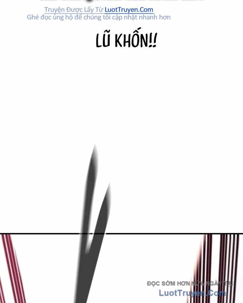 Phản Diện Vô Năng - Chương 33 - ảnh 14