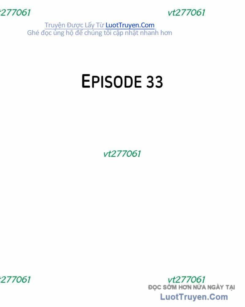 Phản Diện Vô Năng - Chương 33 - ảnh 32