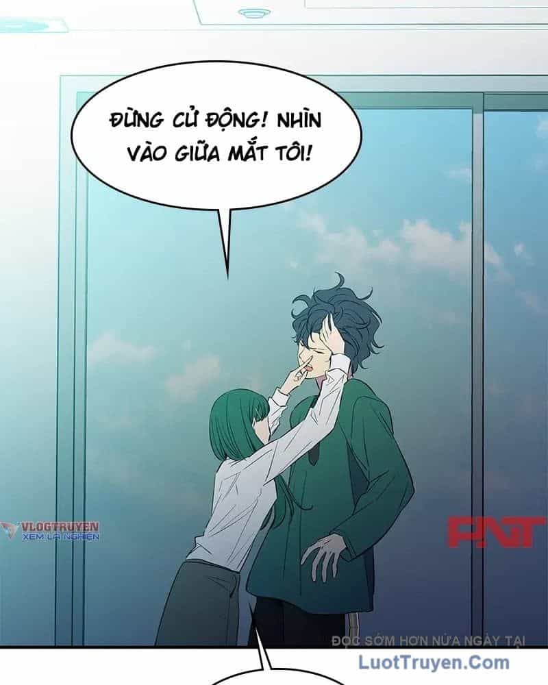 Phản Diện Vô Năng - Chương 33 - ảnh 65