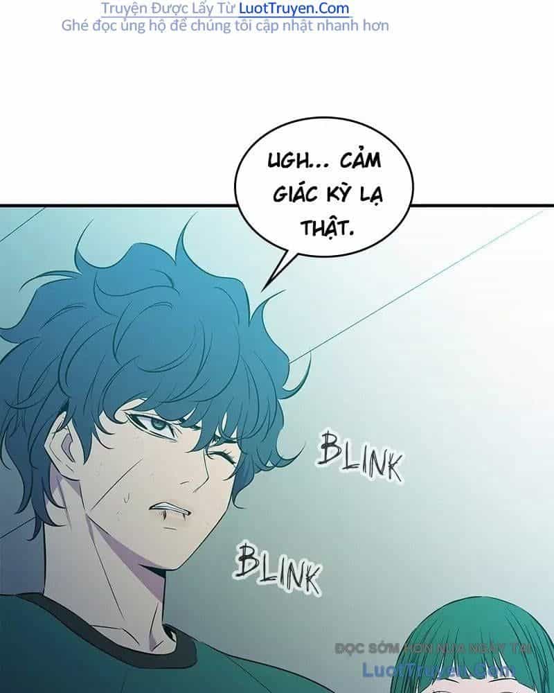 Phản Diện Vô Năng - Chương 33 - ảnh 69