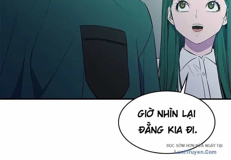 Phản Diện Vô Năng - Chương 33 - ảnh 70