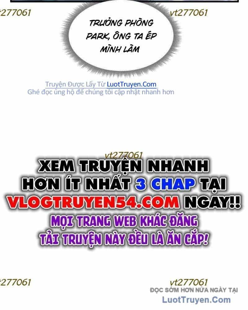 Phản Diện Vô Năng - Chương 33 - ảnh 8