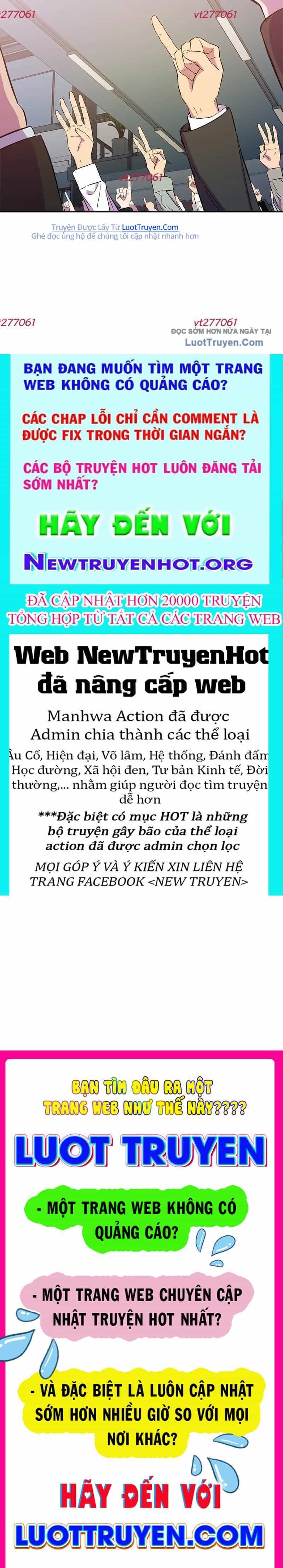 Phản Diện Vô Năng - Chương 33 - ảnh 83