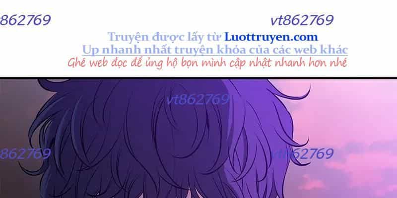 Phản Diện Vô Năng - Chương 34 - ảnh 109