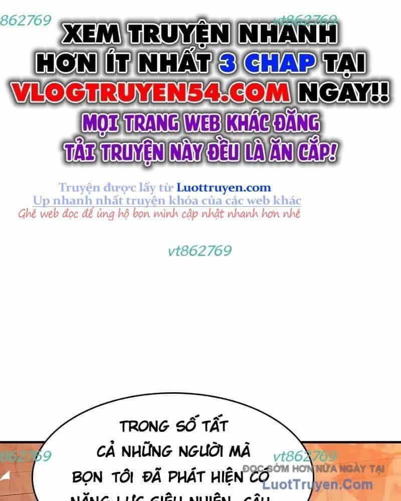 Phản Diện Vô Năng - Chương 34 - ảnh 11