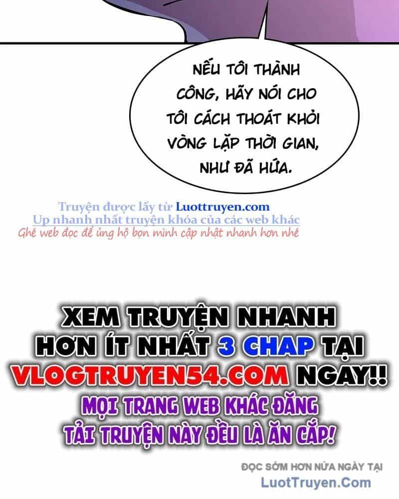 Phản Diện Vô Năng - Chương 34 - ảnh 21