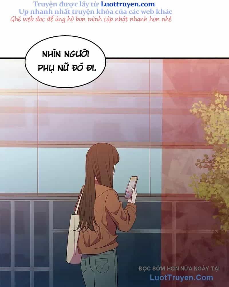 Phản Diện Vô Năng - Chương 34 - ảnh 26