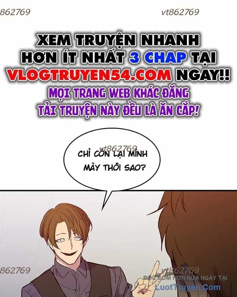 Phản Diện Vô Năng - Chương 34 - ảnh 65