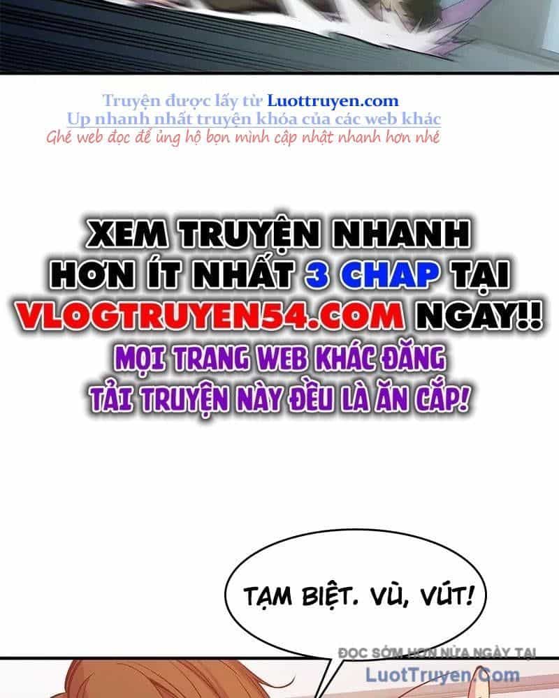 Phản Diện Vô Năng - Chương 34 - ảnh 76
