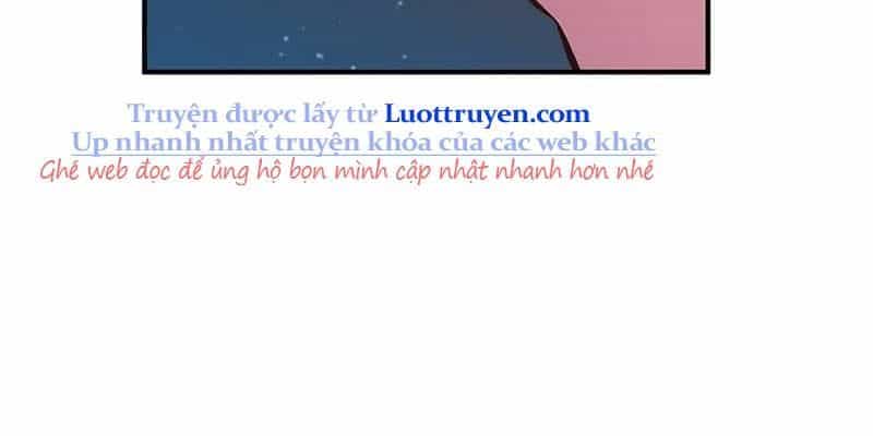 Phản Diện Vô Năng - Chương 34 - ảnh 79