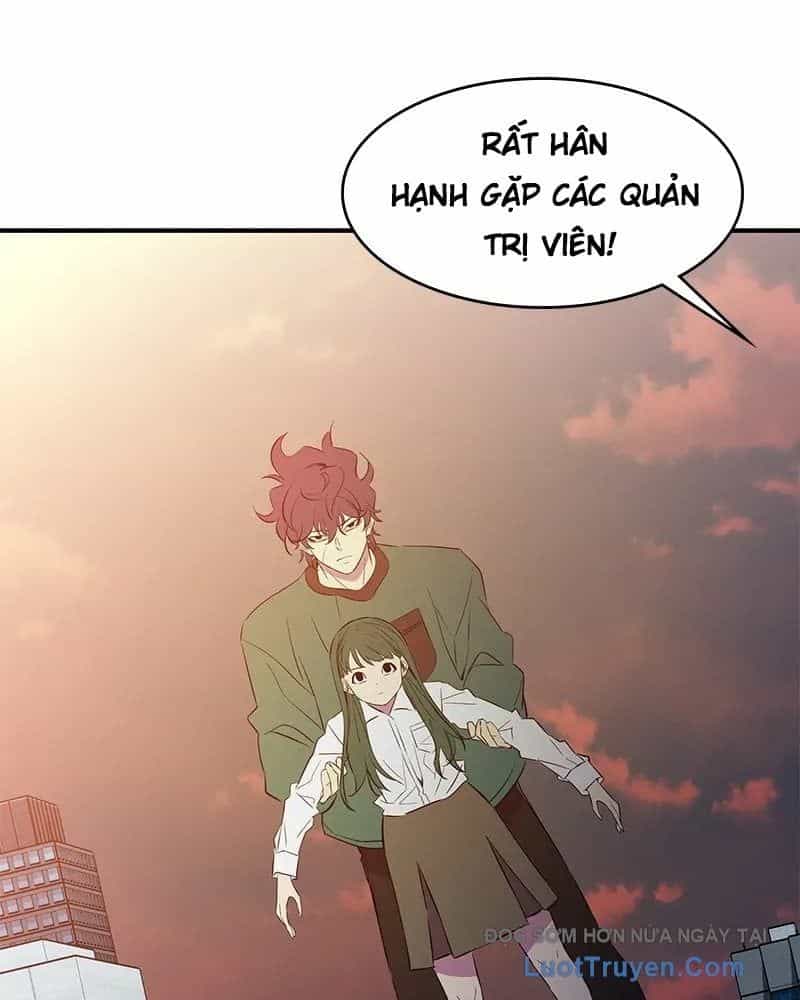 Phản Diện Vô Năng - Chương 34 - ảnh 85