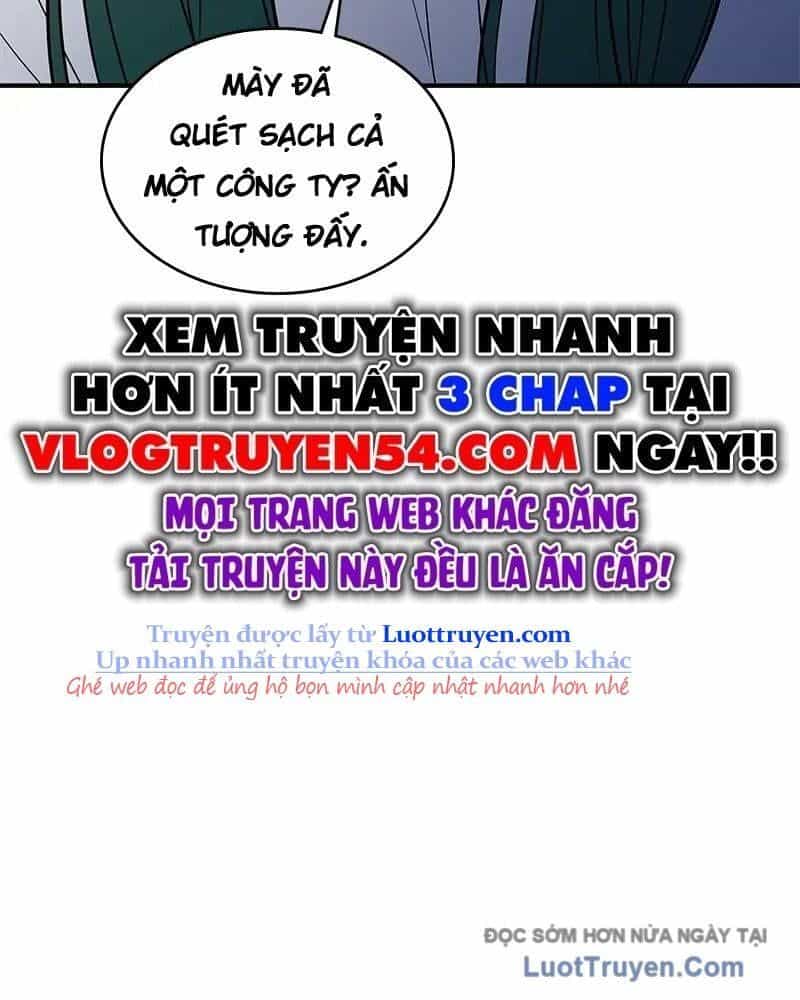 Phản Diện Vô Năng - Chương 34 - ảnh 90