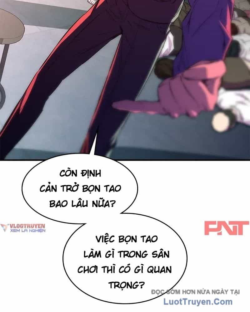 Phản Diện Vô Năng - Chương 34 - ảnh 94