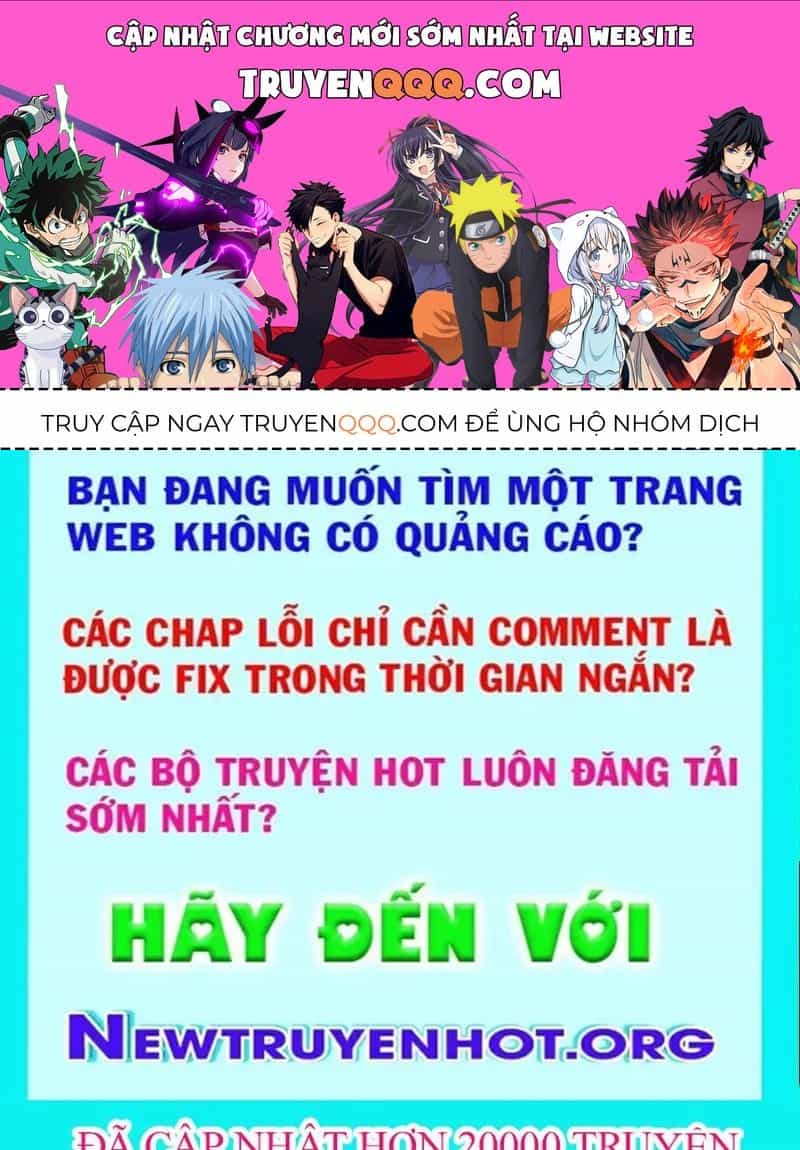 Phản Diện Vô Năng - Chương 35 - ảnh 1