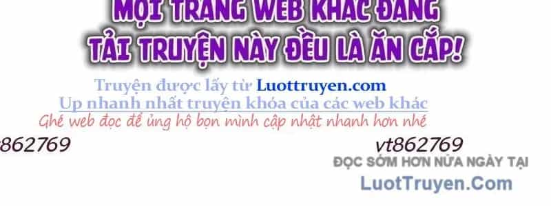Phản Diện Vô Năng - Chương 35 - ảnh 104