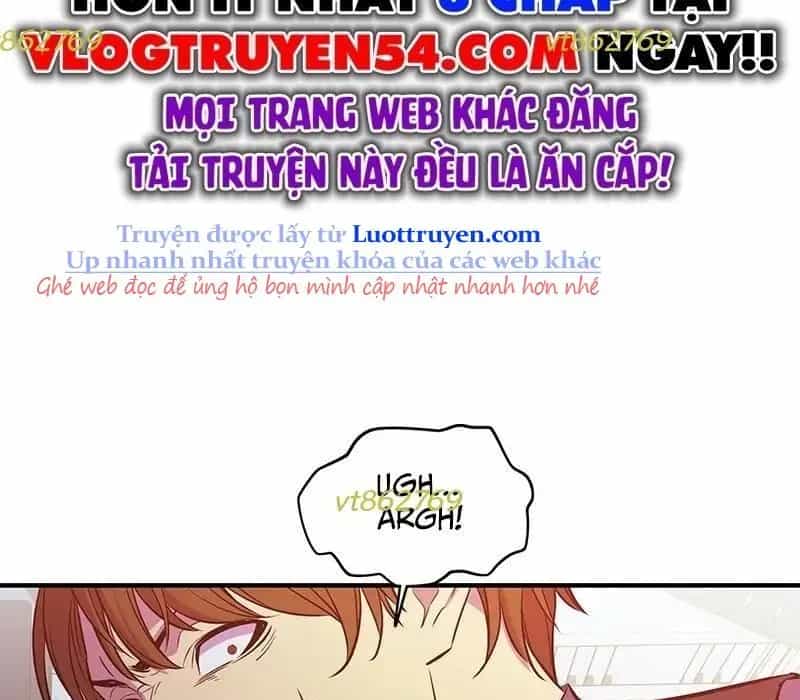 Phản Diện Vô Năng - Chương 35 - ảnh 122