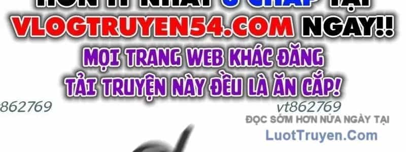 Phản Diện Vô Năng - Chương 35 - ảnh 140