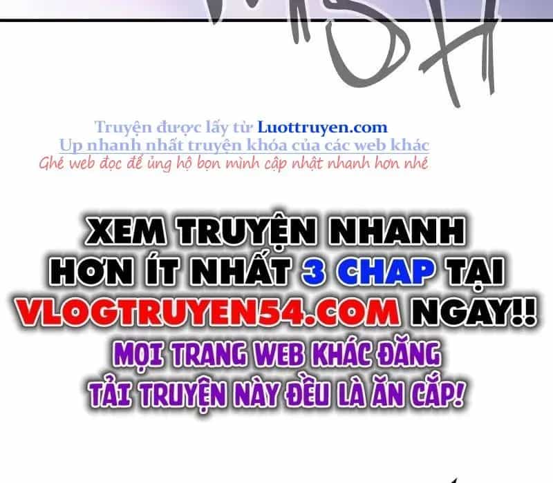 Phản Diện Vô Năng - Chương 35 - ảnh 151
