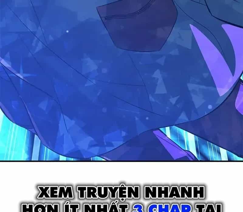 Phản Diện Vô Năng - Chương 35 - ảnh 164