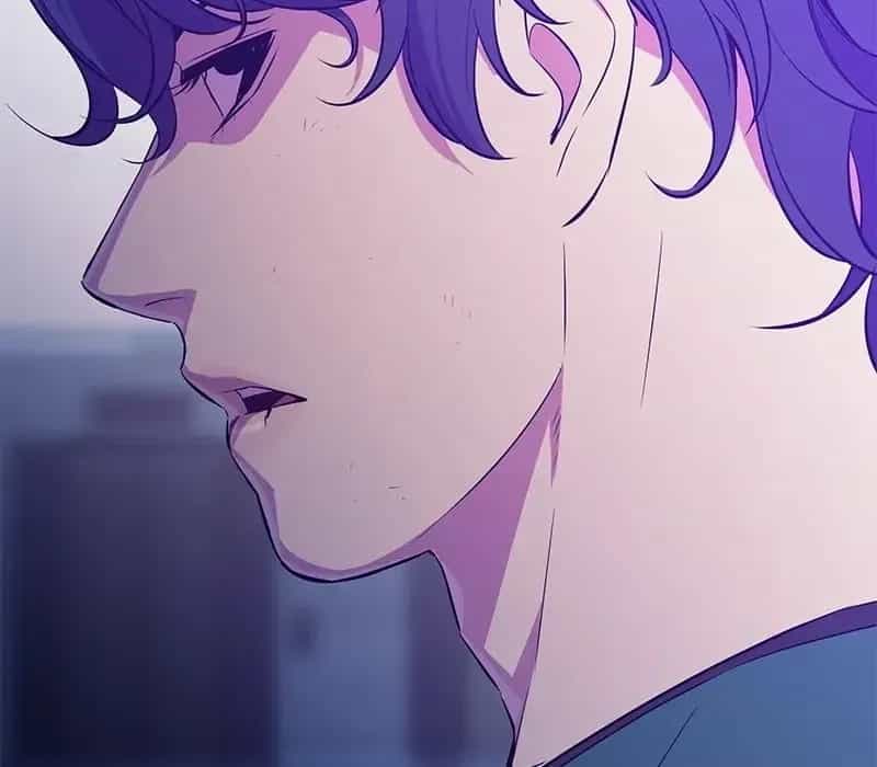 Phản Diện Vô Năng - Chương 35 - ảnh 191